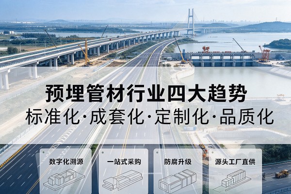 大庆行业发展趋势总结