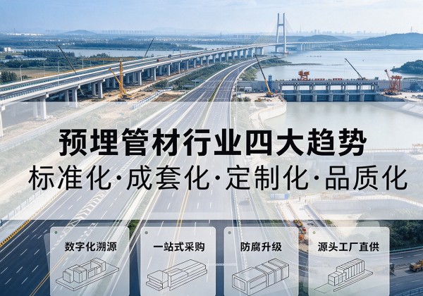 大庆行业发展趋势总结