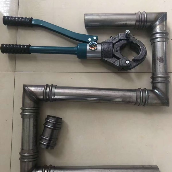 大庆冷却管生产